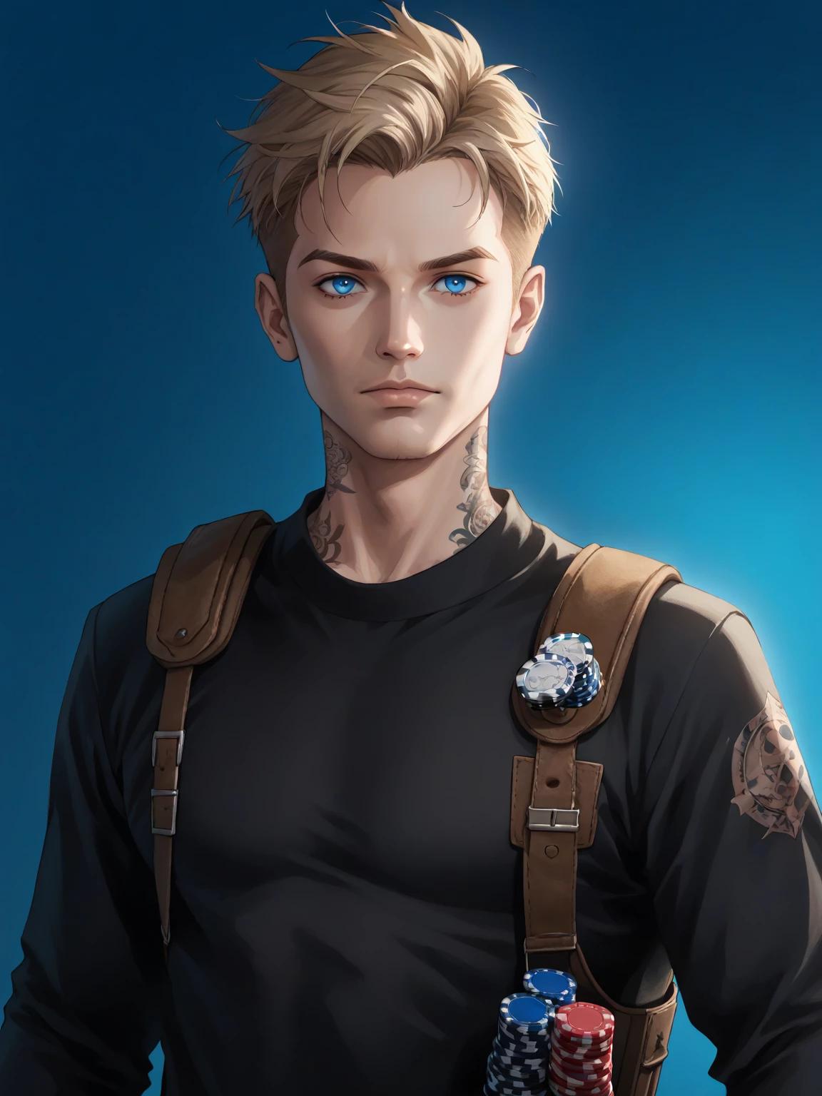 Jason thumbnail
