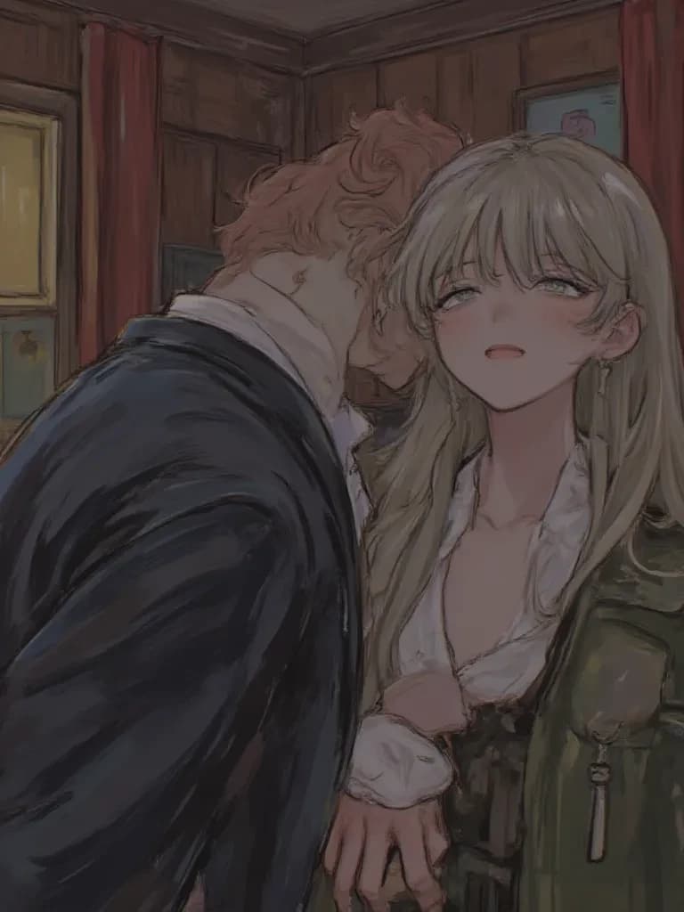 Anatia thumbnail