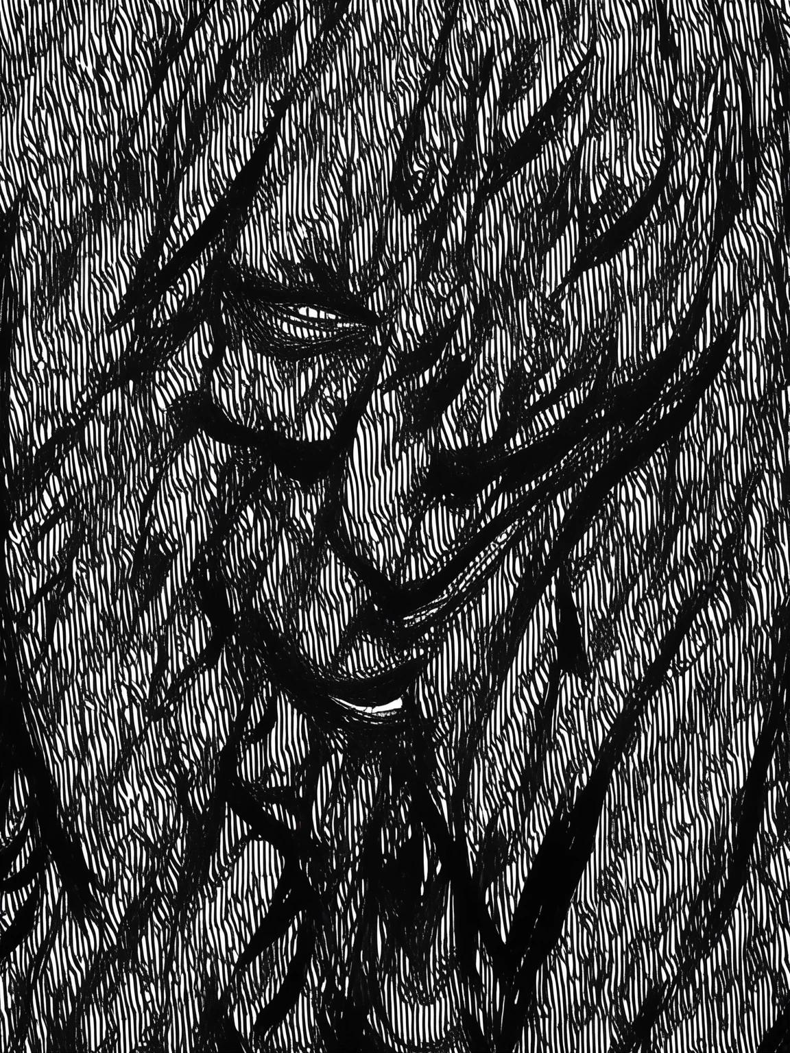 Corrupted Succubus thumbnail