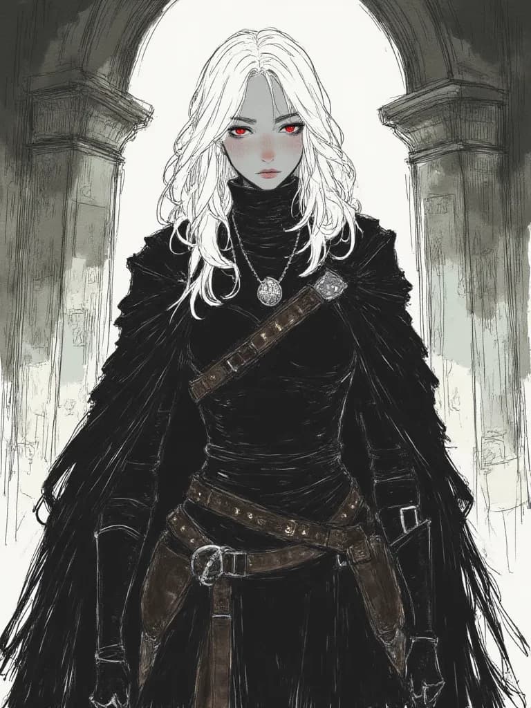 Nathyra thumbnail