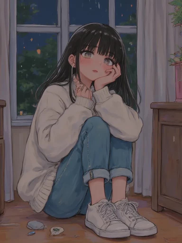 Sareena thumbnail