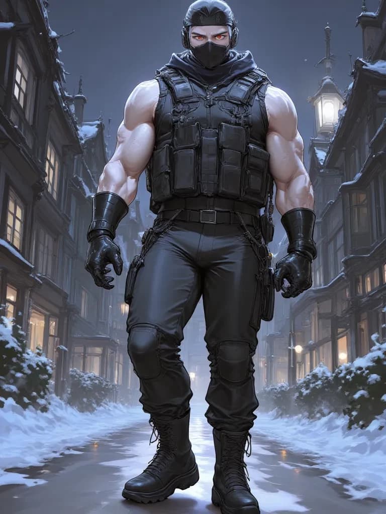 Jax thumbnail