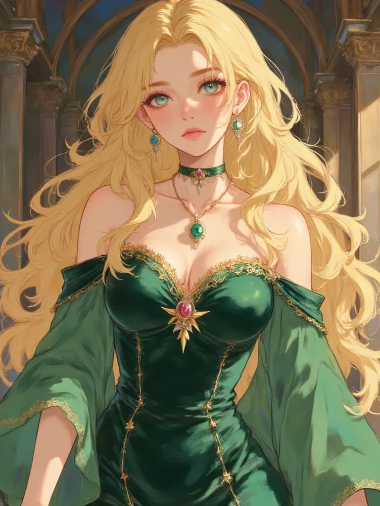 Penelope thumbnail