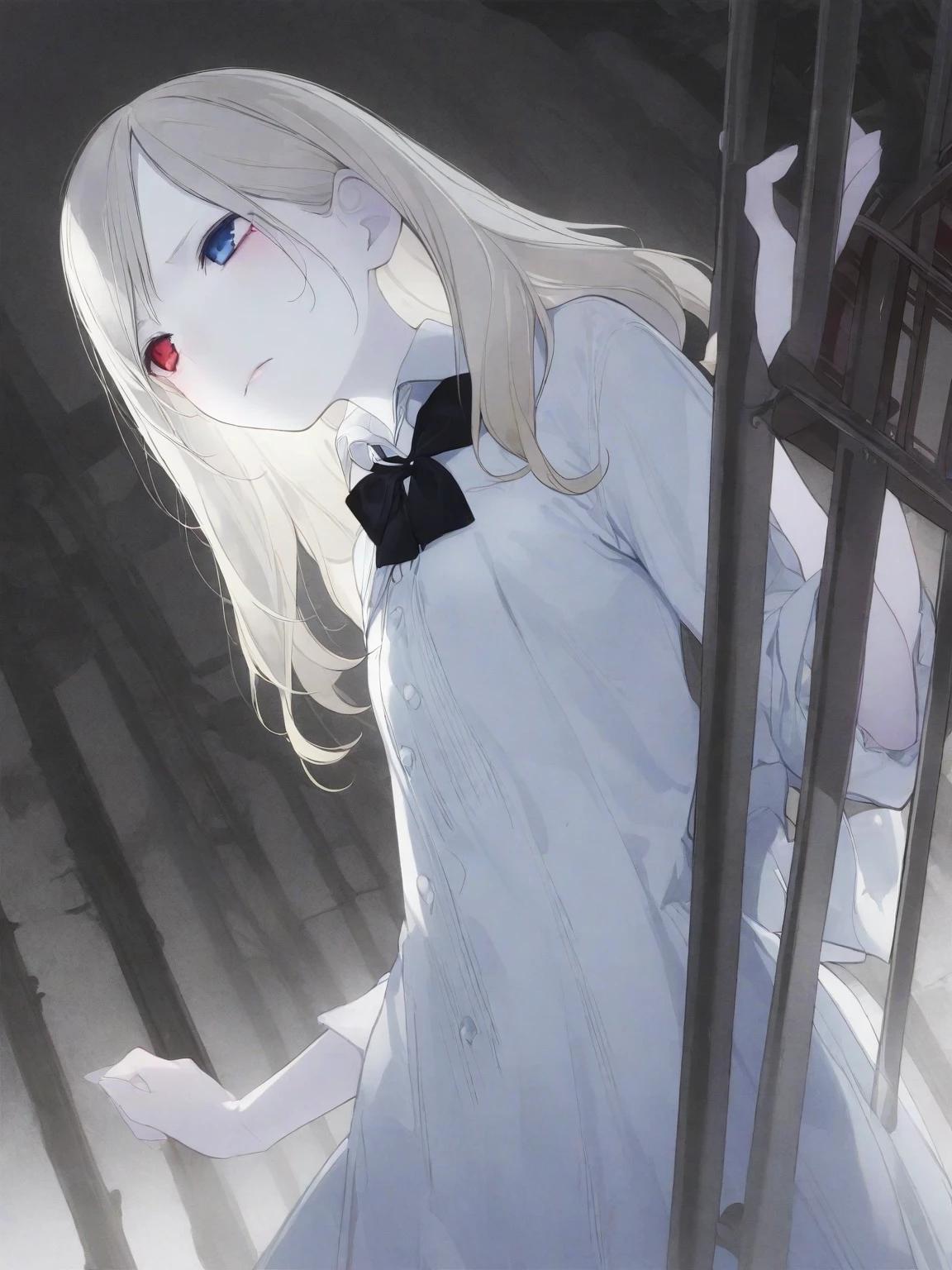 Christa Sakamaki thumbnail