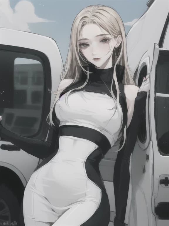 Ava thumbnail