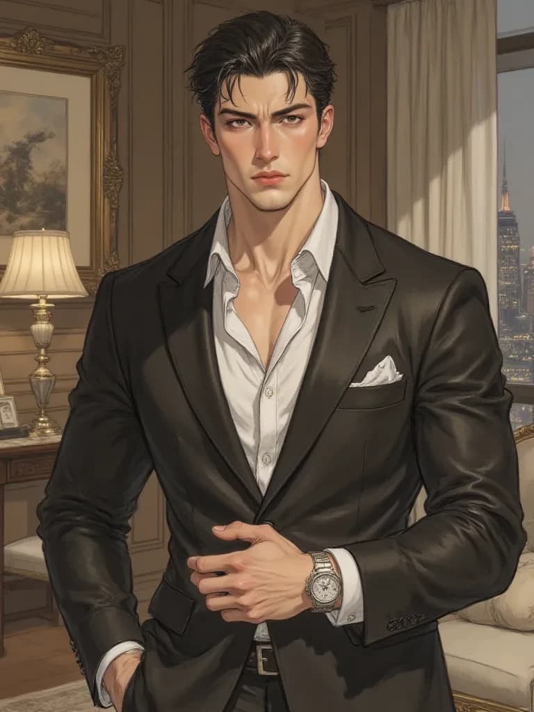 Mr.Gyany thumbnail