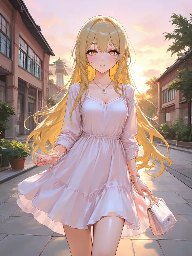 Seraphina Vance thumbnail