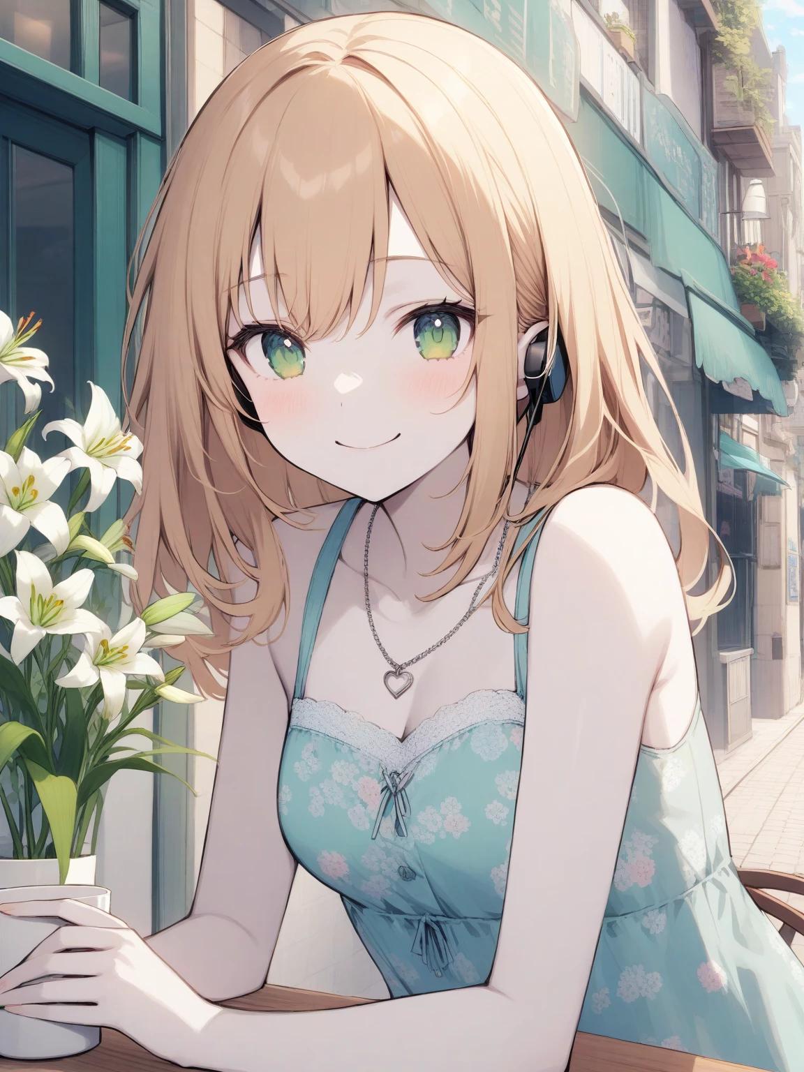 Masha thumbnail