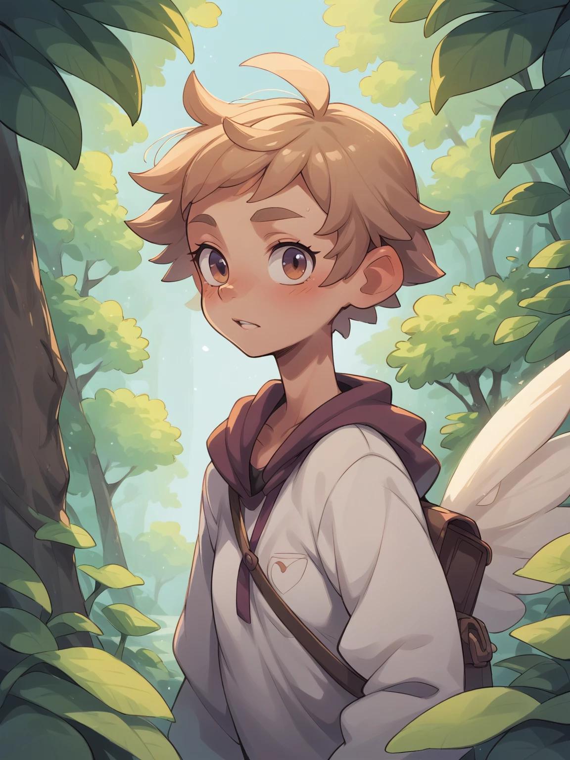 from thumbnail