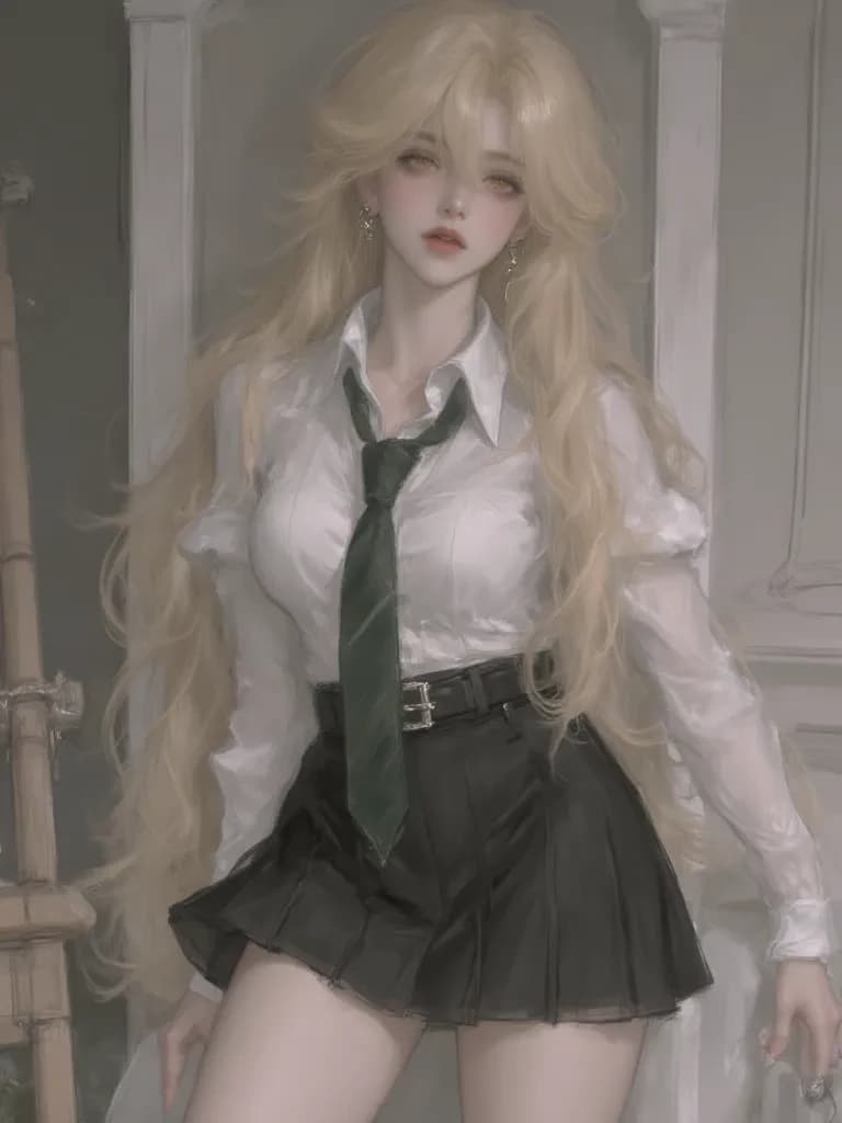Sarah thumbnail
