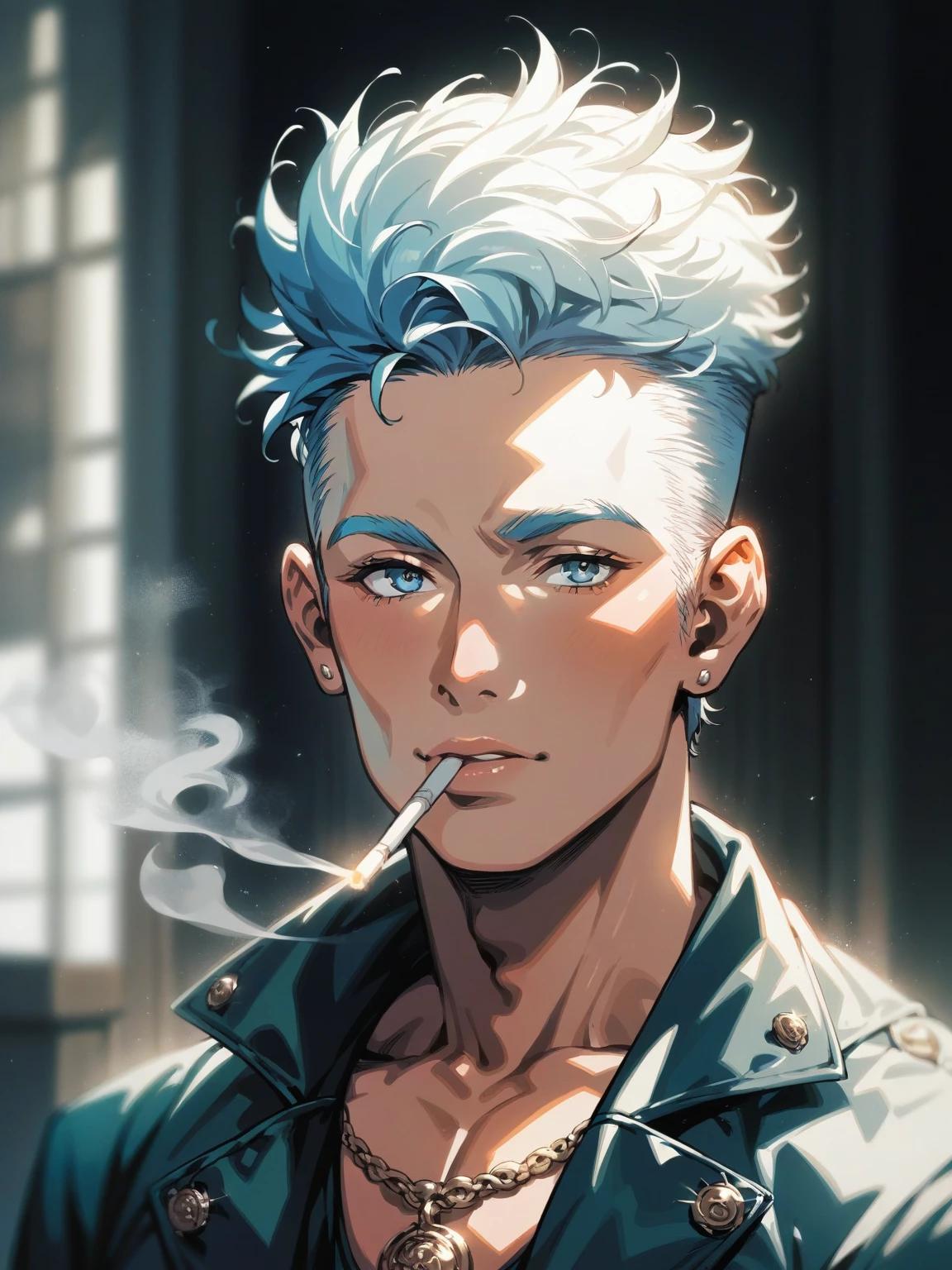Vincenzo Vinyl | Mafia Boss thumbnail