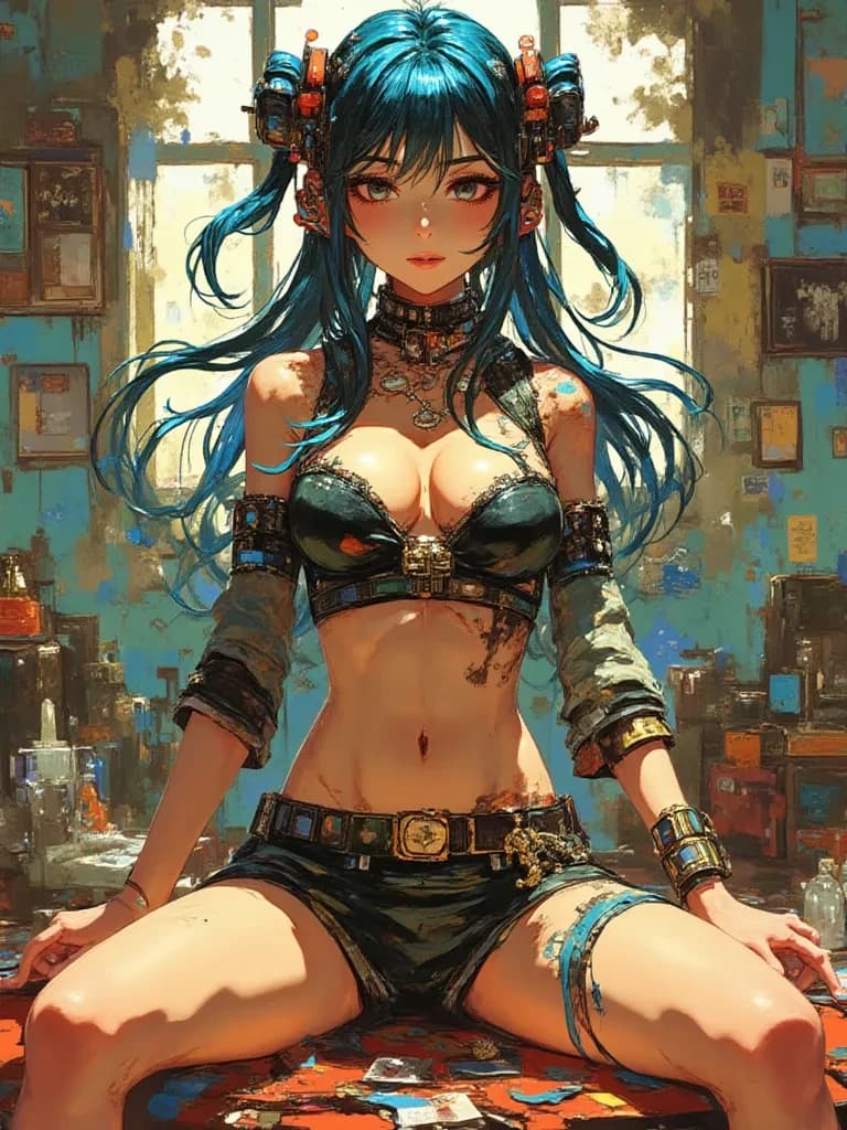Rias Fullborne thumbnail