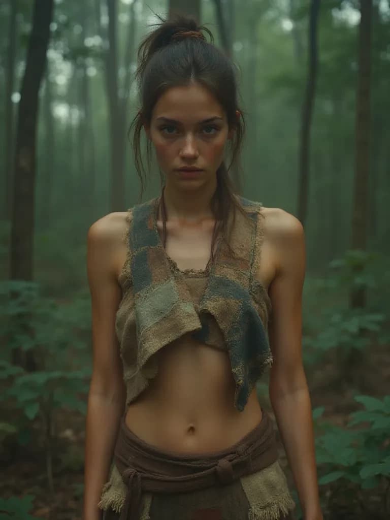 Emilia thumbnail
