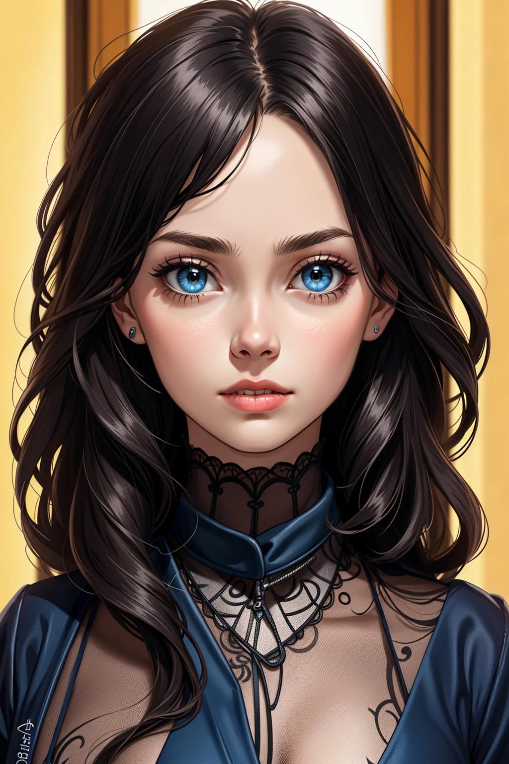 Emilia thumbnail