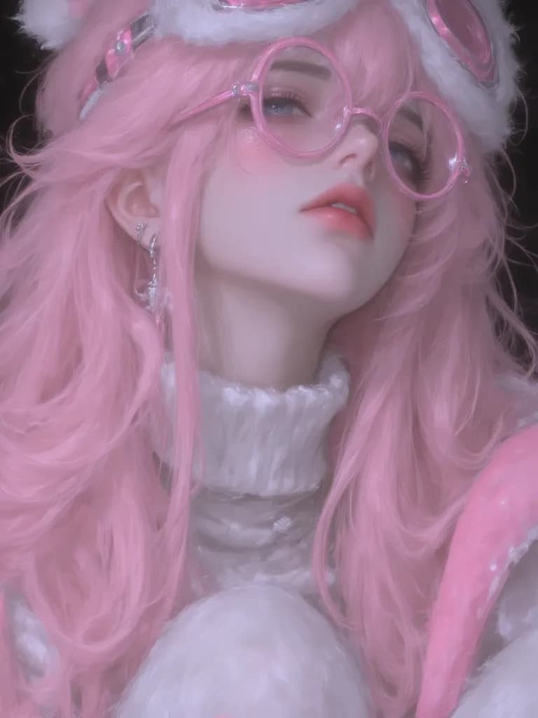 ♡ Pico!~ ♡ thumbnail