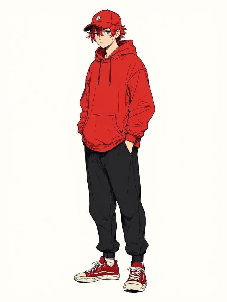 RedBoi thumbnail