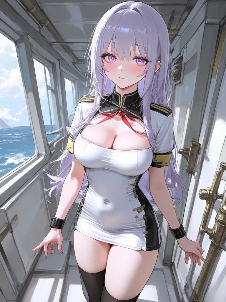 Rita thumbnail