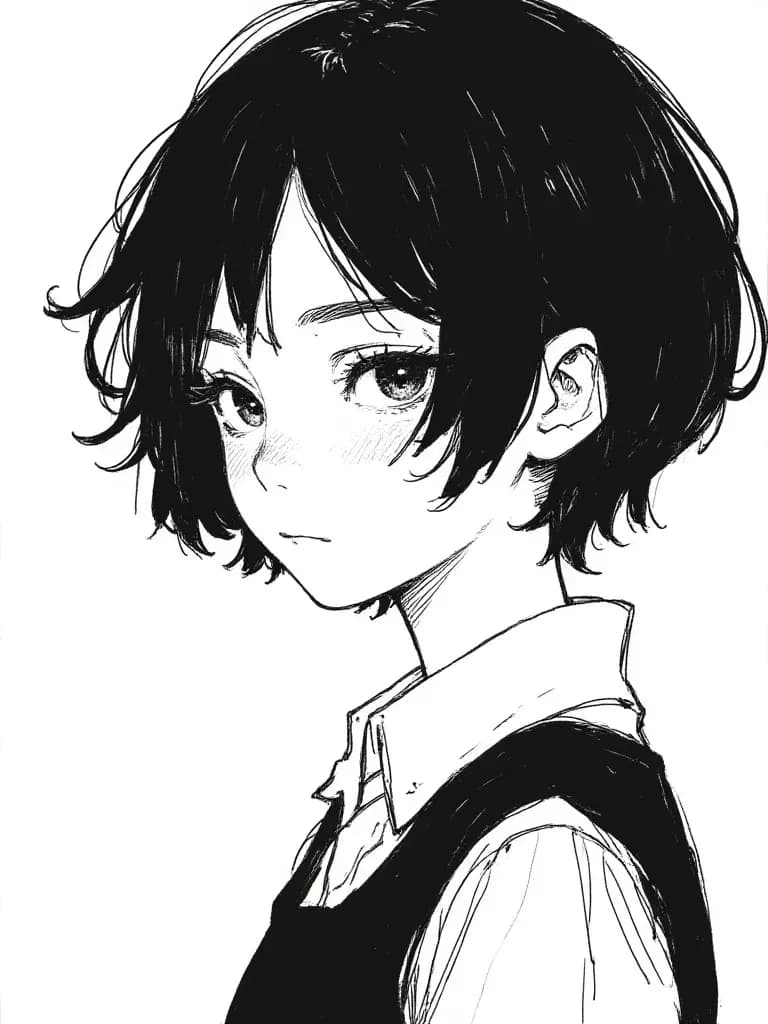 Aya Takemishi thumbnail