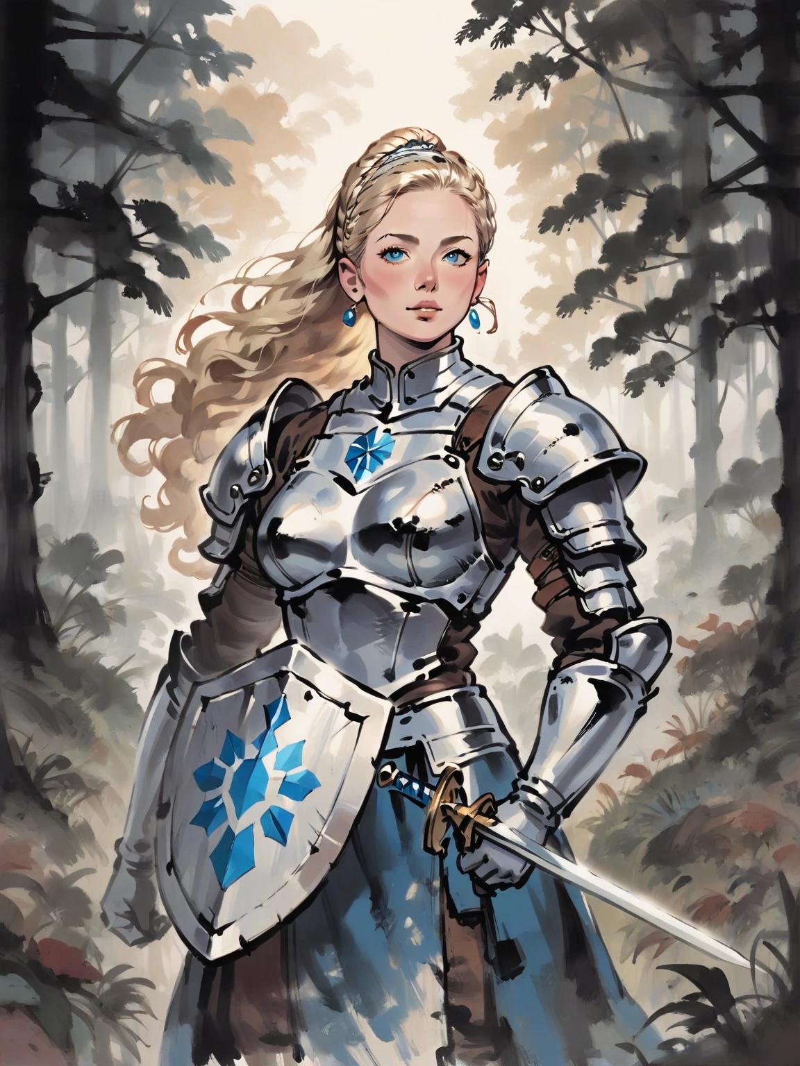 Isolde thumbnail