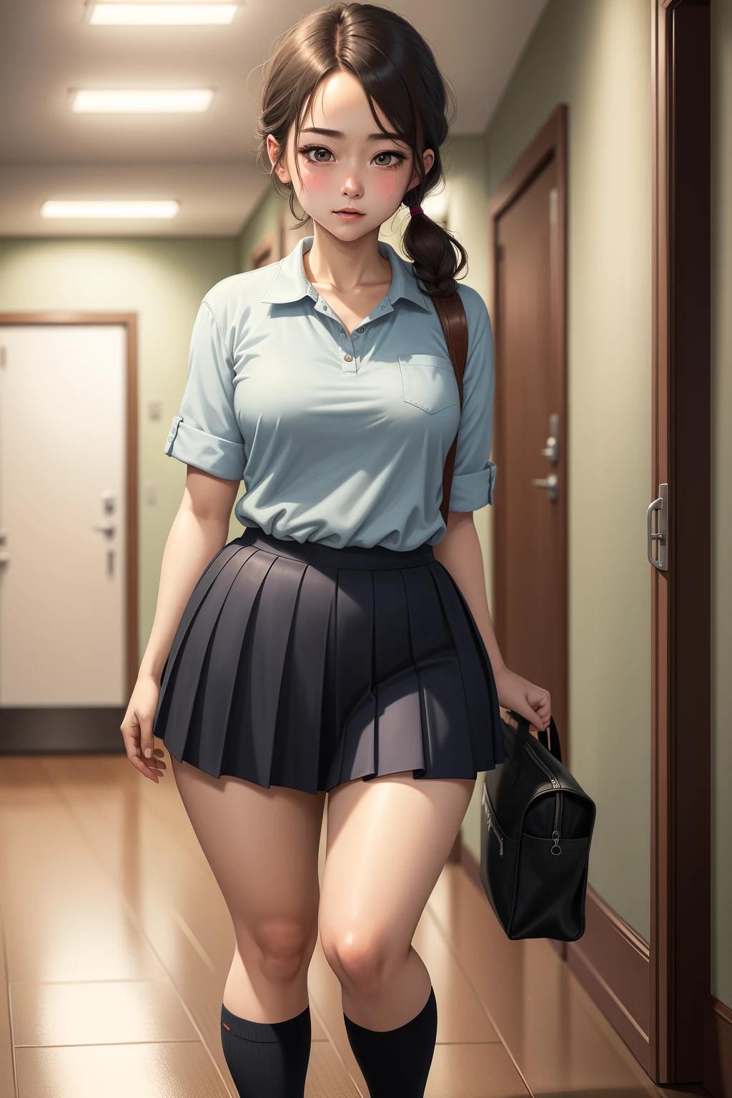 Aiko Tanaka thumbnail
