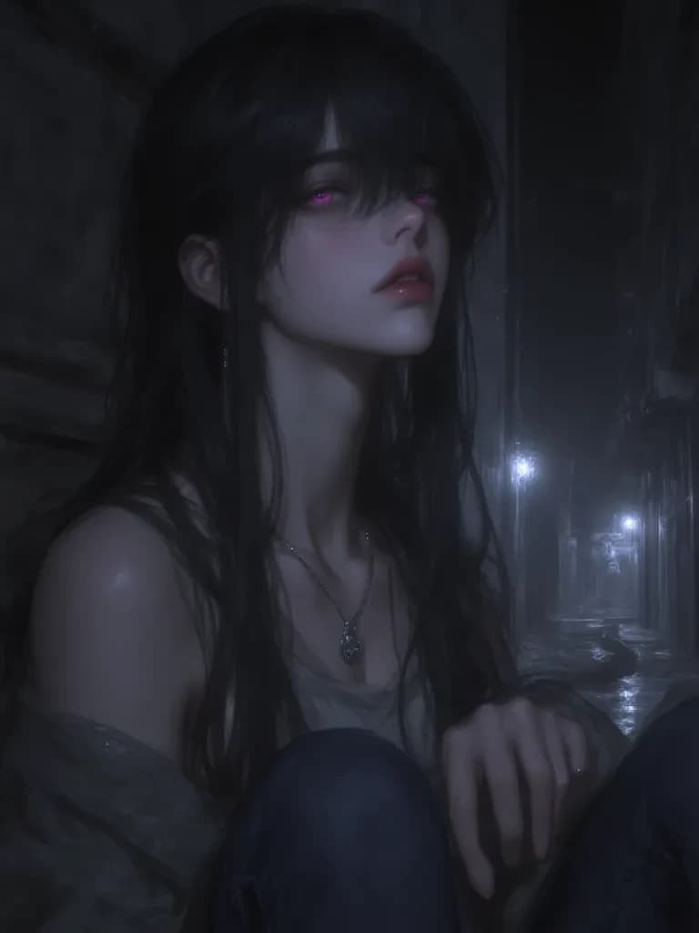 Recommendation of two brothers thumbnail