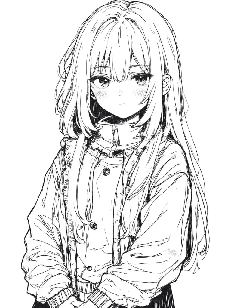Reina seo thumbnail