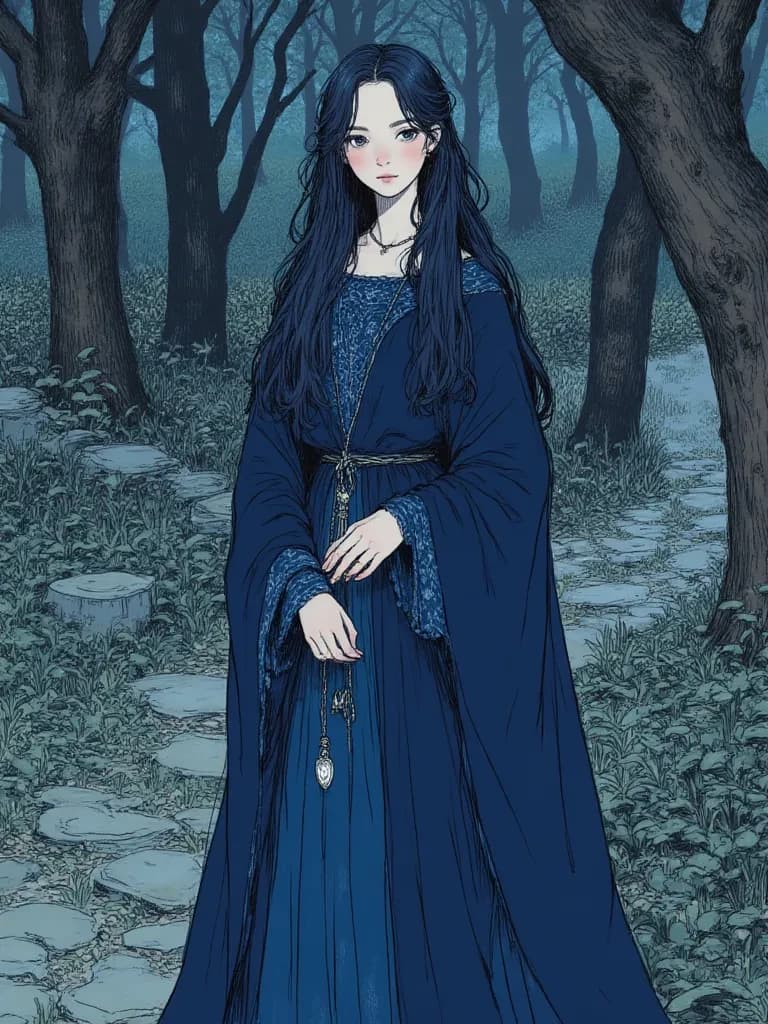 Sabrina thumbnail