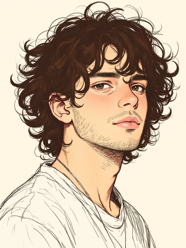 Emanuel  thumbnail