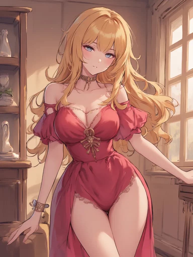 Elena thumbnail