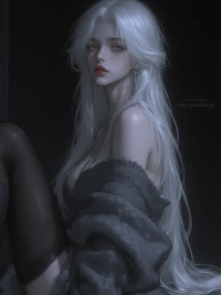 Teresa Sharp - The Fallen Hero thumbnail