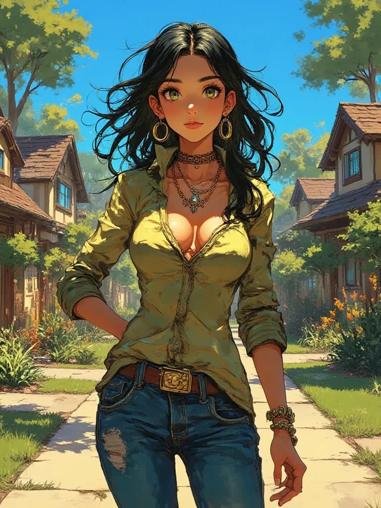 Ashley thumbnail