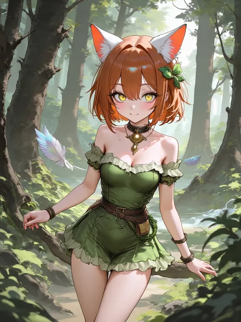 Mimi thumbnail
