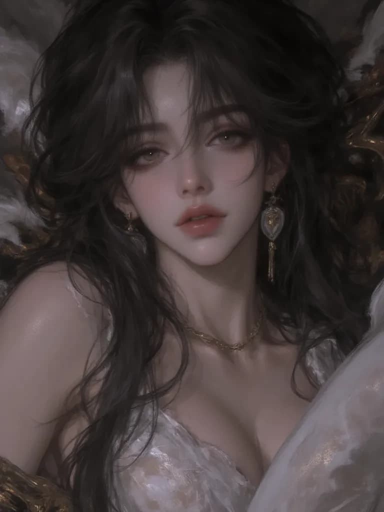 Dominique  thumbnail