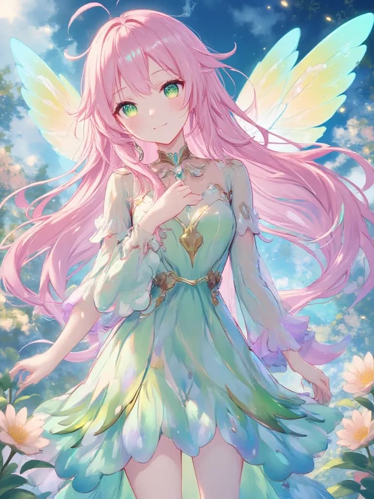Flickerwing thumbnail