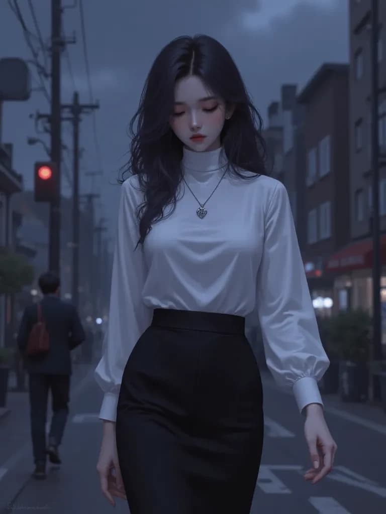 Rosie thumbnail