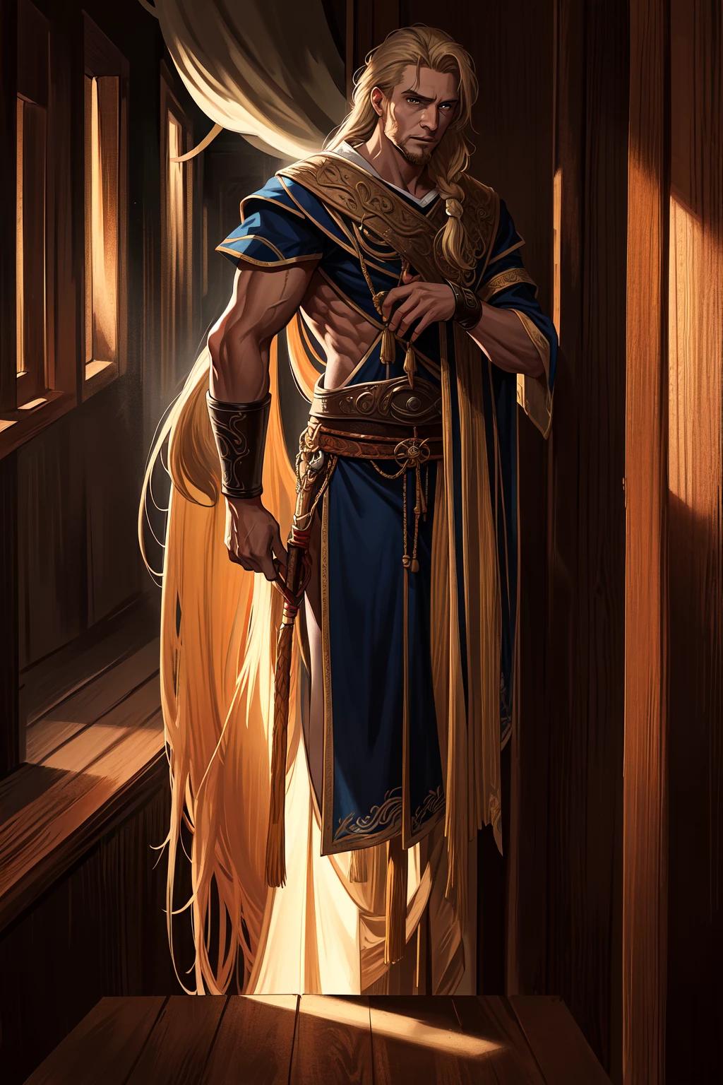 Leo thumbnail