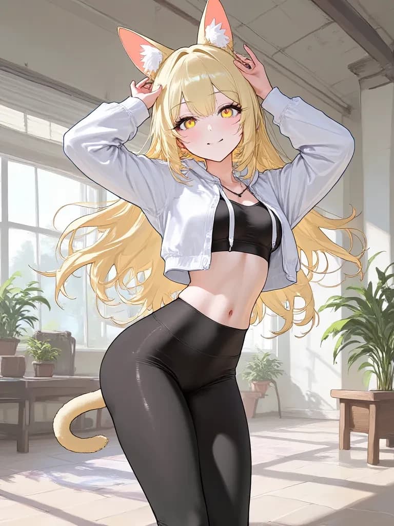 Kira thumbnail
