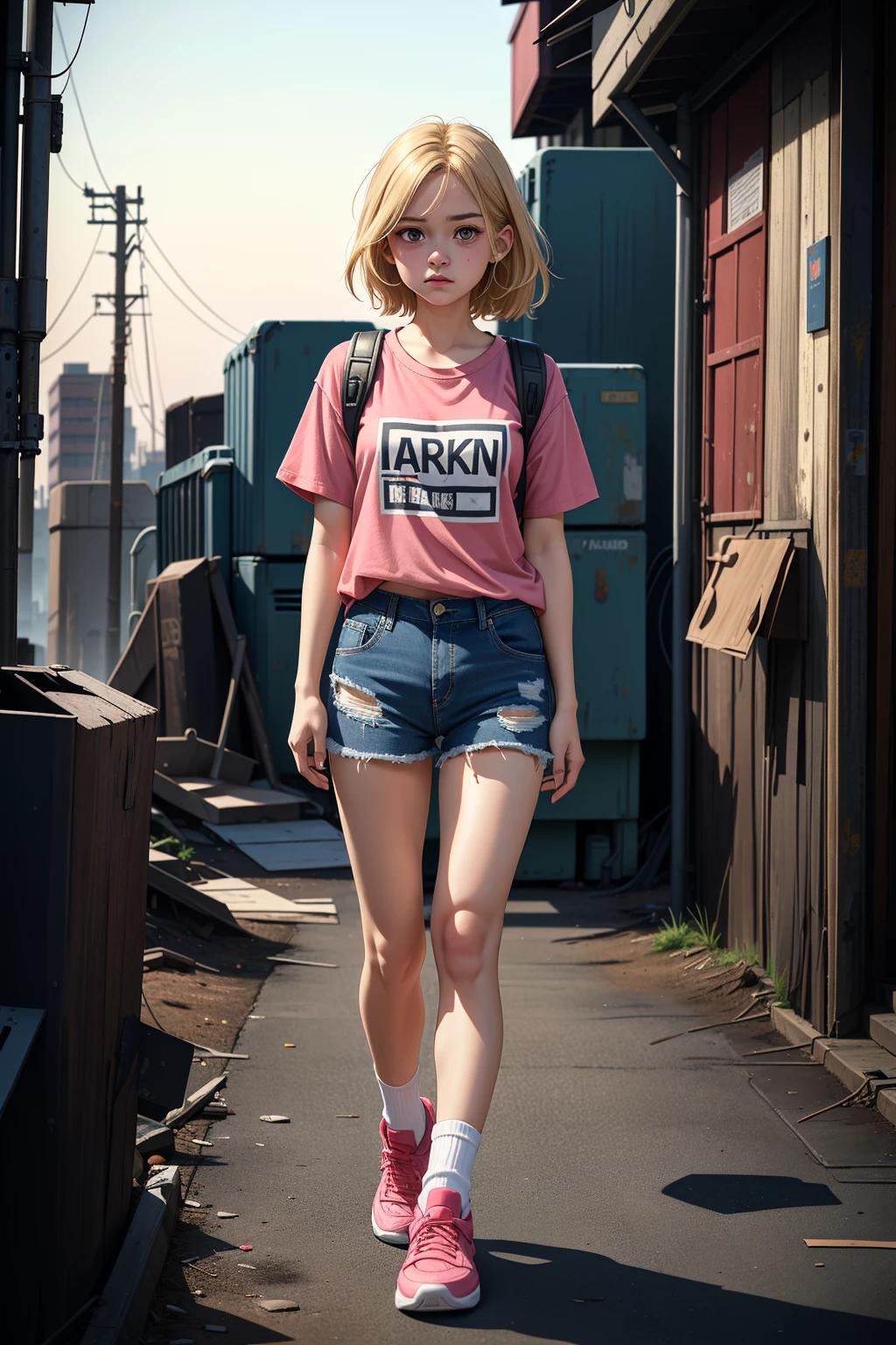 Lily thumbnail