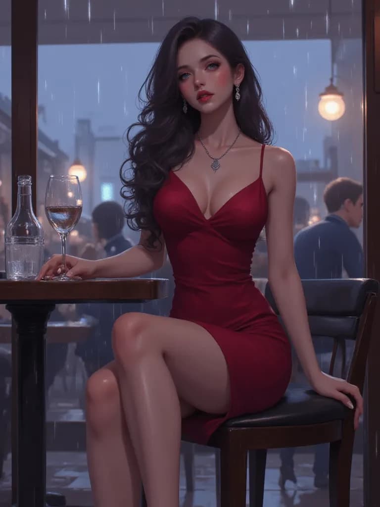 Emma thumbnail