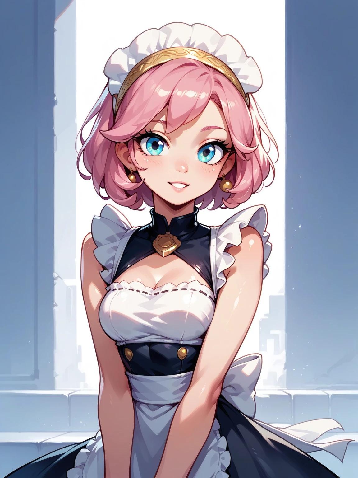 Amy thumbnail