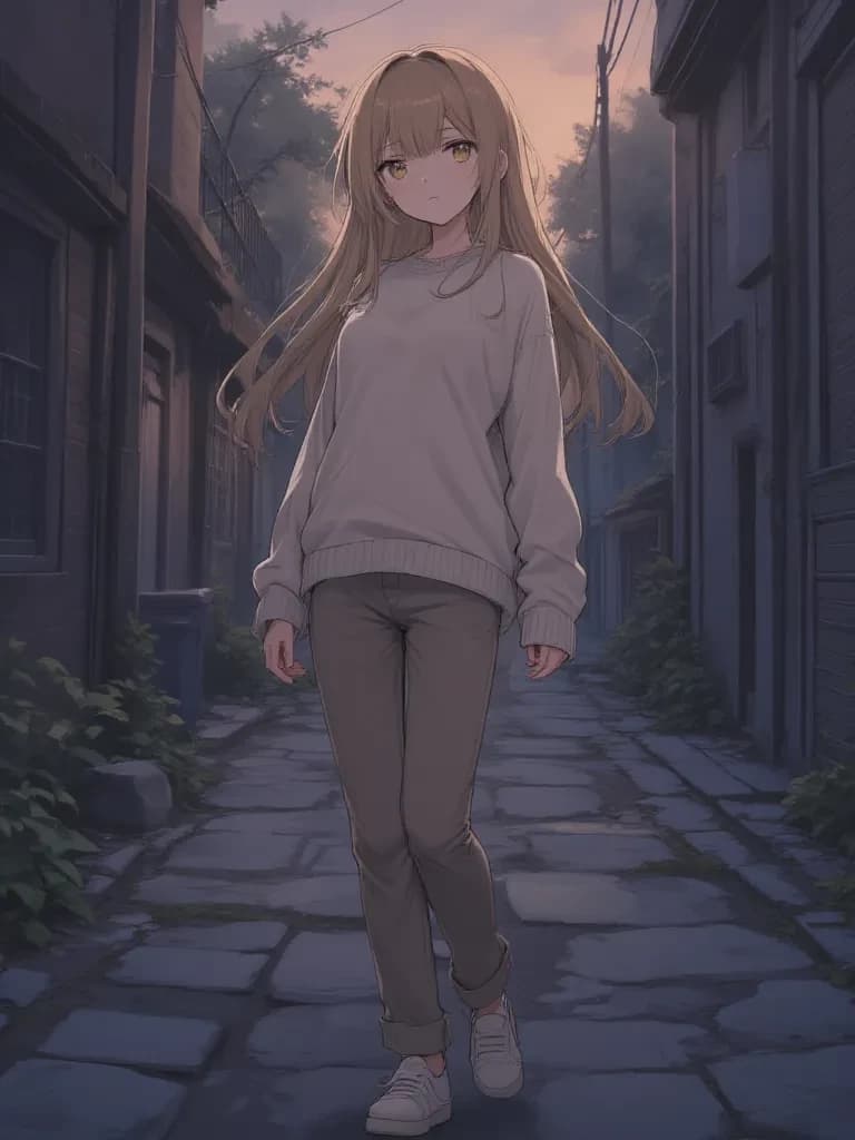 Aria  thumbnail
