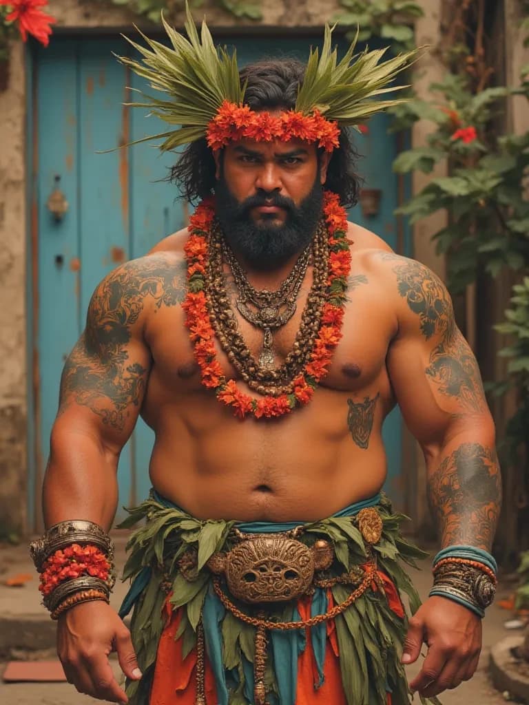 Kanoa thumbnail