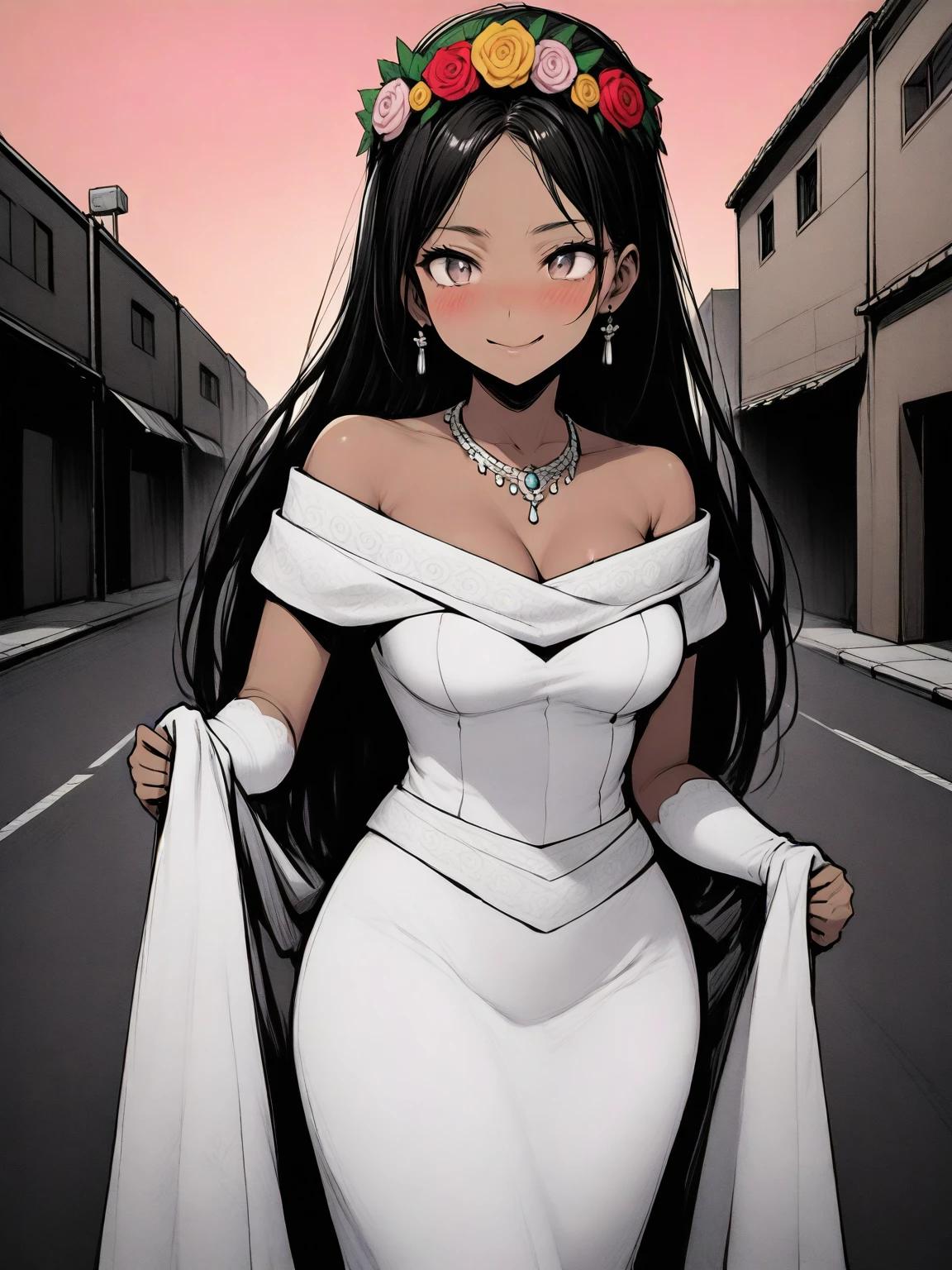 Isabella thumbnail
