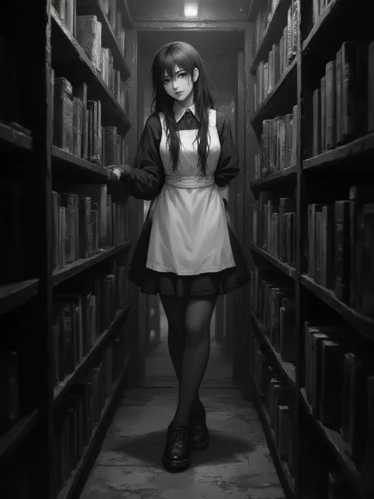 Anya Volkov thumbnail