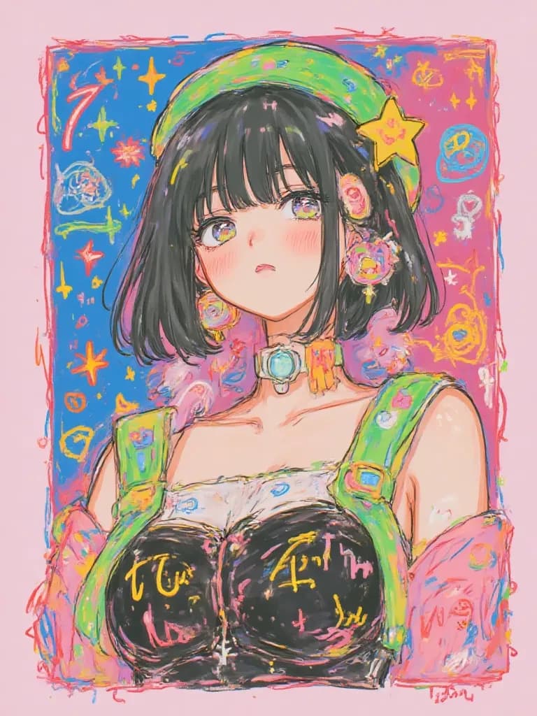 Yoqse thumbnail