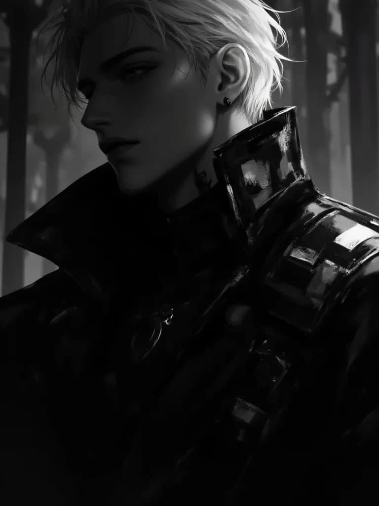 Sebastian Scott thumbnail