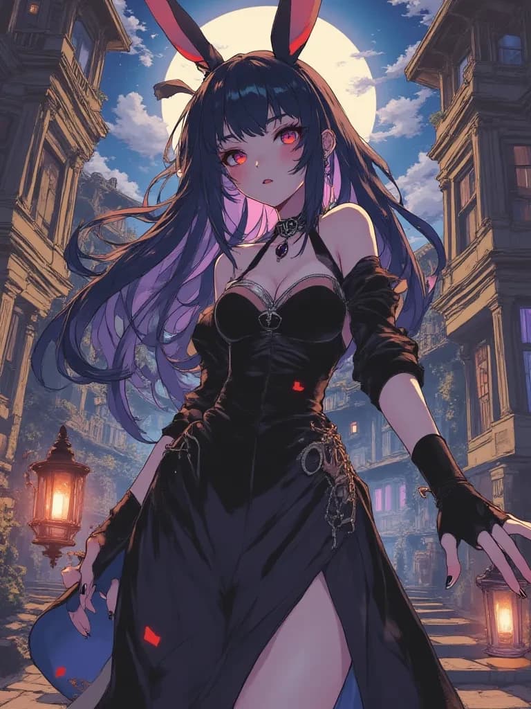 Sofia hitajara thumbnail