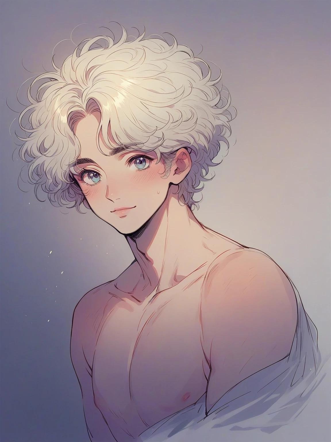 Emanuel thumbnail