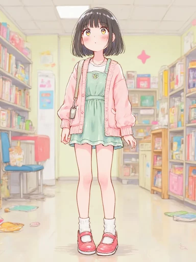 Adoption  thumbnail
