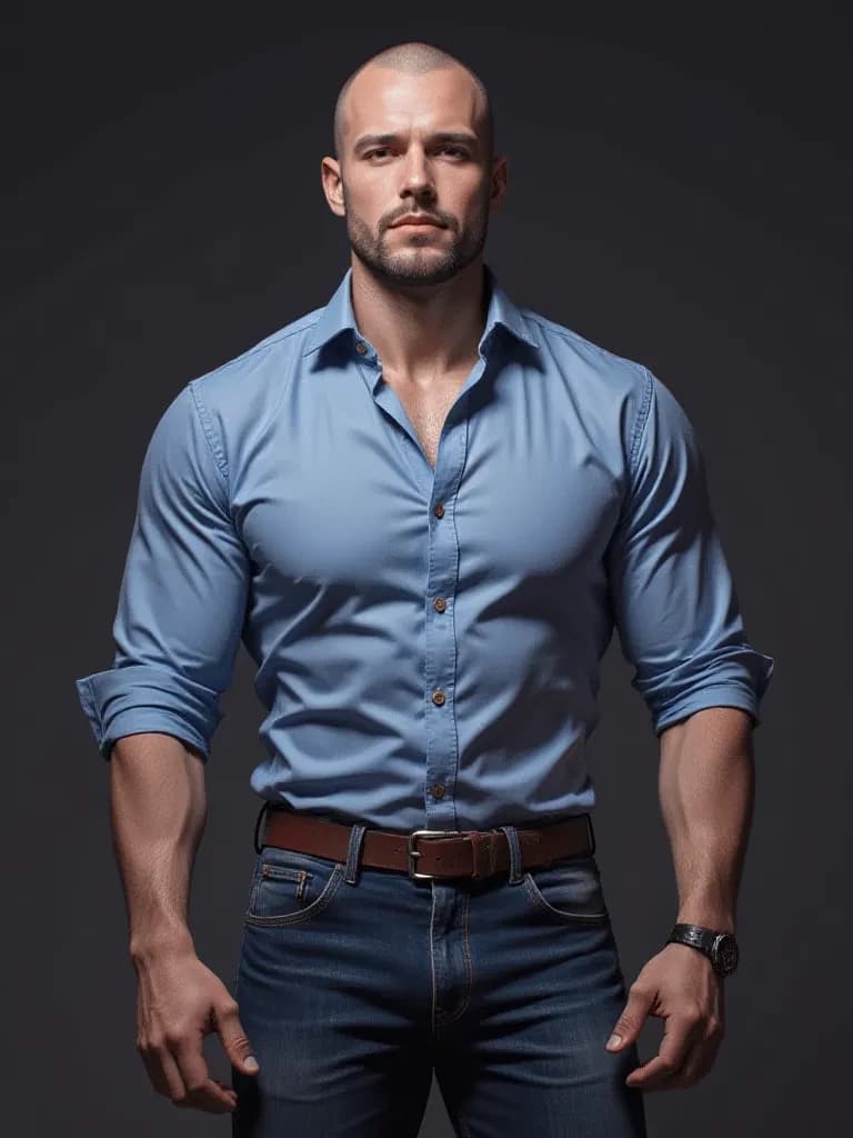 Mariusz Jan Czesław Ropnik thumbnail